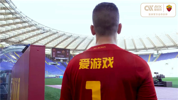 体育科技不